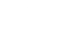 CBC Logo Icon only